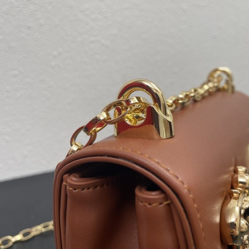 D&G Satchel Bags